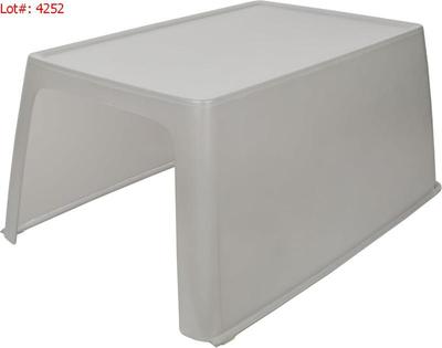 Sale Photo Thumbnail #583