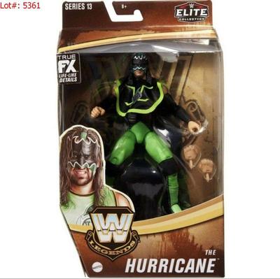 Sale Photo Thumbnail #1297