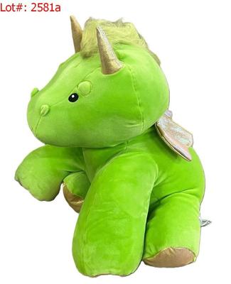 Sale Photo Thumbnail #228