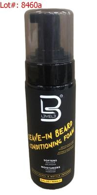 Sale Photo Thumbnail #1354