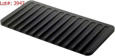 Sale Photo Thumbnail #450