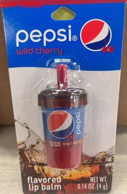 Sale Photo Thumbnail #374