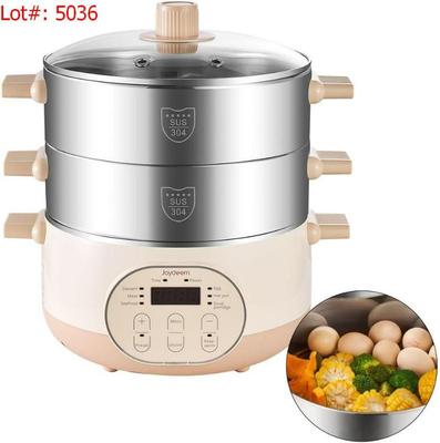 Sale Photo Thumbnail #939