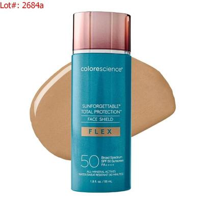 Sale Photo Thumbnail #236