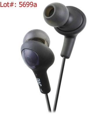 Sale Photo Thumbnail #1334