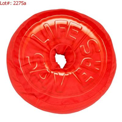 Sale Photo Thumbnail #177