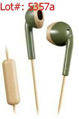 Sale Photo Thumbnail #1292