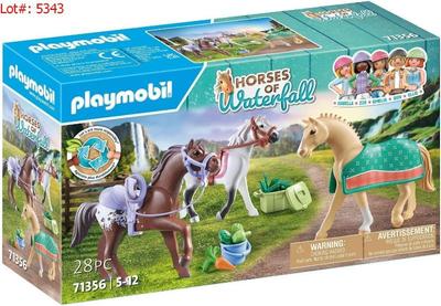 Sale Photo Thumbnail #1271