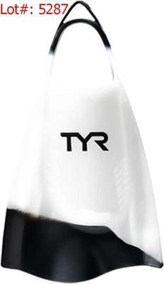 Sale Photo Thumbnail #1197