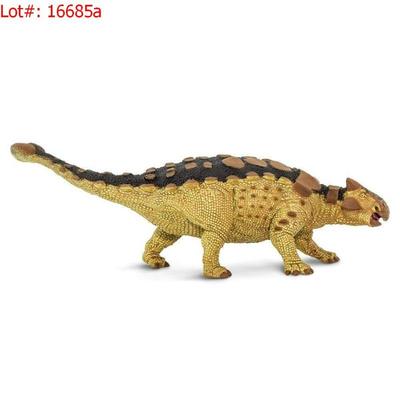 Sale Photo Thumbnail #1523