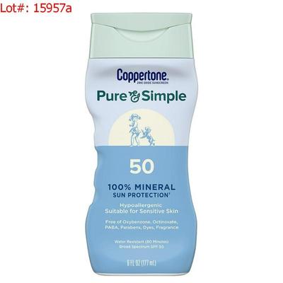 Sale Photo Thumbnail #1476