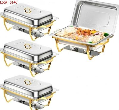 Sale Photo Thumbnail #1017