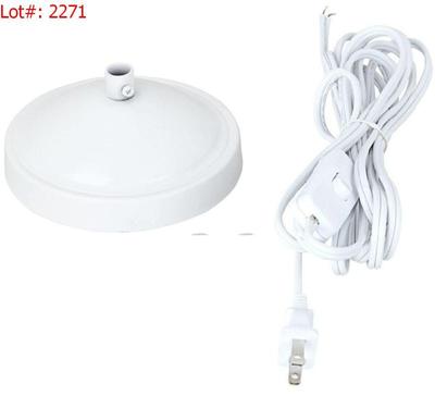 Sale Photo Thumbnail #171