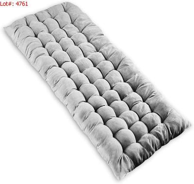 Sale Photo Thumbnail #775