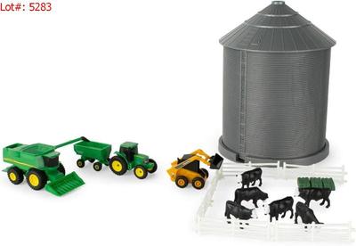 Sale Photo Thumbnail #1195