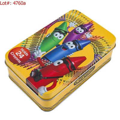 Sale Photo Thumbnail #774