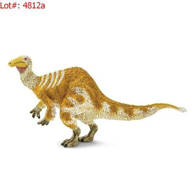 Sale Photo Thumbnail #812