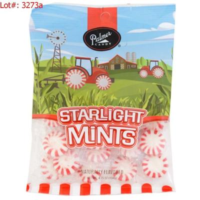 Sale Photo Thumbnail #295