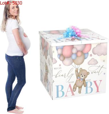 Sale Photo Thumbnail #931