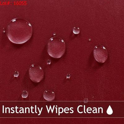 Sale Photo Thumbnail #1482