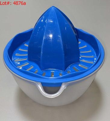 Sale Photo Thumbnail #844