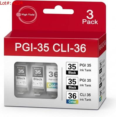 Sale Photo Thumbnail #572