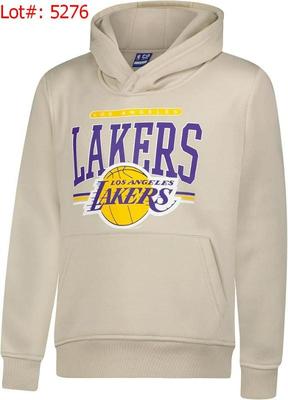 Sale Photo Thumbnail #1187