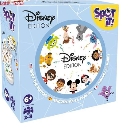 Sale Photo Thumbnail #1283