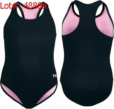 Sale Photo Thumbnail #851