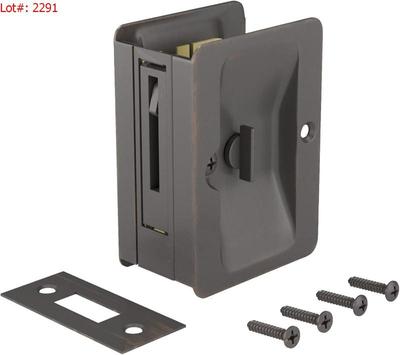 Sale Photo Thumbnail #181