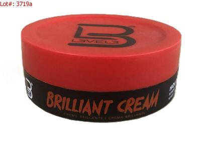 Sale Photo Thumbnail #393