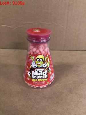 Sale Photo Thumbnail #1374