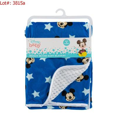 Sale Photo Thumbnail #421