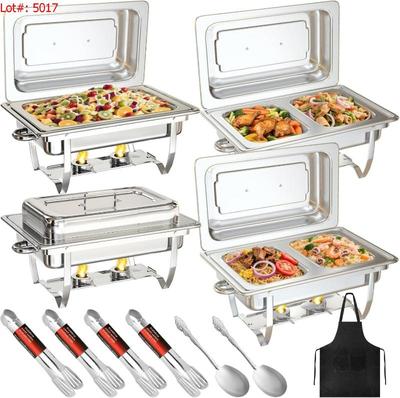 Sale Photo Thumbnail #923