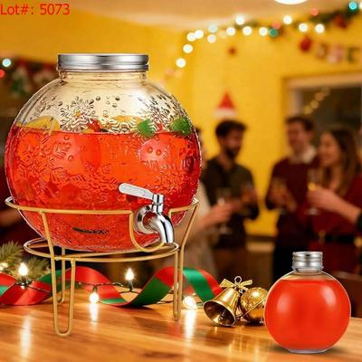 Sale Photo Thumbnail #961