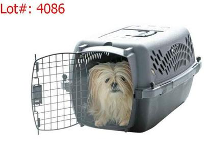 Sale Photo Thumbnail #491