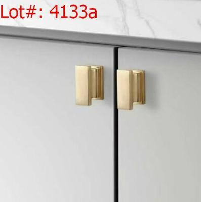 Sale Photo Thumbnail #515