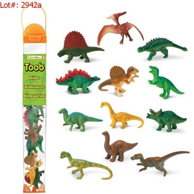 Sale Photo Thumbnail #265