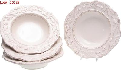 Sale Photo Thumbnail #1446