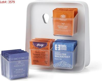 Sale Photo Thumbnail #358