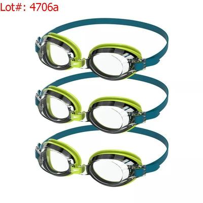 Sale Photo Thumbnail #749