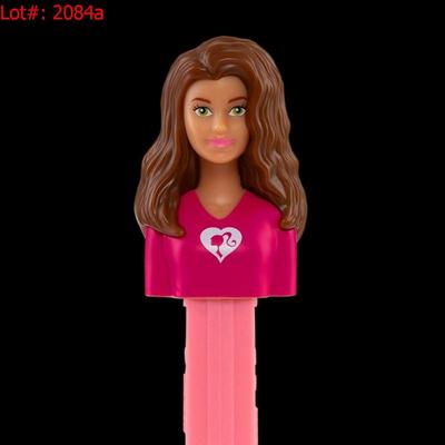 Sale Photo Thumbnail #125