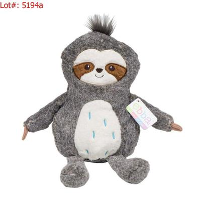 Sale Photo Thumbnail #1078