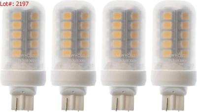 Sale Photo Thumbnail #150