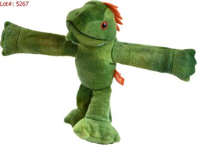 Sale Photo Thumbnail #1173