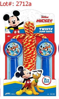 Sale Photo Thumbnail #238