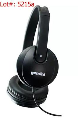 Sale Photo Thumbnail #1108