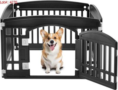 Sale Photo Thumbnail #588