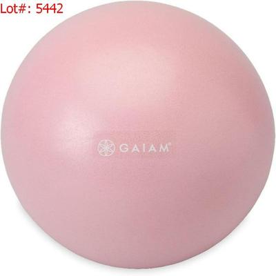 Sale Photo Thumbnail #1332