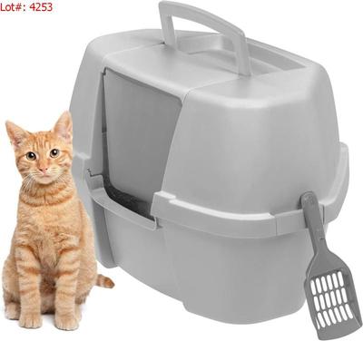 Sale Photo Thumbnail #584